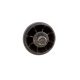 BIL B3 Series Shocks