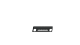 RDA Vaquero Front Bumpers