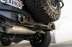 DV8 Shackles