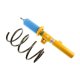 BIL B12 Series Suspension Kits