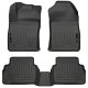HL WB - Combo - Black