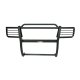 WES Sportsman Grille Guards