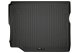 HL WB - Cargo - Black