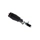 BIL B4 Series Shocks