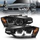 ANZ Projector Headlights