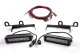 DIO LED Light Bars