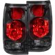 ANZ Taillights