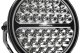GOR Xplor Lighting