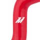 MM Silicone Hose - Radiator