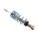BIL B14 Series Suspension Kits