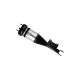 BIL B4 Series Shocks