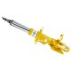BIL B8 Series Shocks