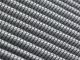 AFE P5R Drop In Air Filter