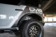 DVE Fenders