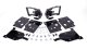 ALF 5000 Air Spring Kits