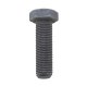 YUK Bolts