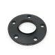 WM Hub Centric Spacer