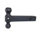 GEN Ball Mounts