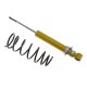 BIL B12 Series Suspension Kits