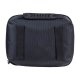 ARB General Accessories