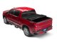 TNP Tonno Fold Tri-Fold Cover