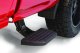 AMP BedStep2