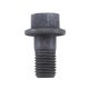 YUK Bolts