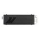 MM Transmission Coolers