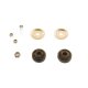 BIL B4 Series Shocks