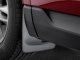 WT No Drill Mudflaps