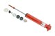 KON Special D (Red) Shocks