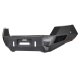 GOR BR6 Bumper