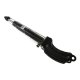 BIL B4 Series Shocks