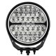 GOR Xplor Lighting
