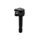 MM Ignition Coil