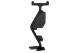 Go Rhino 701001T - Exterior Jack Mount - Textured Black