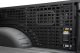 ADD Molle Panels