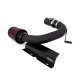MM Air Intakes