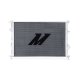 MM Radiators - Alum