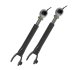 BEL Control Arm Kits