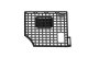 ADD Molle Panels