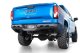 ADD Black Label Bumpers