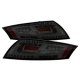 SPY LED Tail Lights