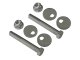 ICO Cam Kits
