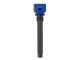 AFE Ignition Coils