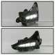 SPY Fog Lights