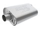 BOR CrateMufflers
