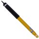 BIL B6 Series Shocks