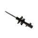 BIL B4 Series Shocks