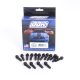 BBK Header Bolts